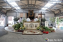 VBS_9795 - Infiorata di Villanova d'Asti 2023
